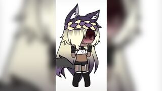 Gacha heat tiktok compilation #2