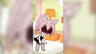 Gacha heat tiktok compilation #2