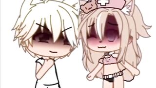 Gacha heat tiktok compilation #2