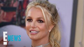 Britney Spears Faces Backlash for "Body Shaming" on Instagram | E! News