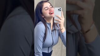 Instagram viral tik tok video????