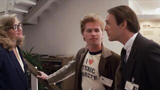 REAL GENIUS – Official Trailer (HD) | Now on 4K Ultra HD