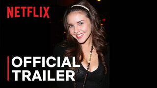 The Real Bling Ring: Hollywood Heist | Official Trailer | Netflix