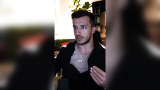 Ist OnlyFans machen sinnvoll? ???? | Tim Gabel Shorts