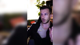 Ist OnlyFans machen sinnvoll? ???? | Tim Gabel Shorts