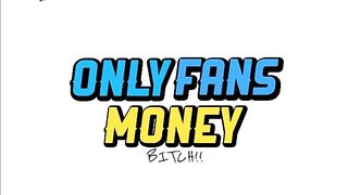 OnlyFans Money (feat. Ivy X)