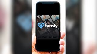 Onlyfans приносит вам деньги? Тогда регистрируйтесь на Fansly! Аналог Onlyfans!