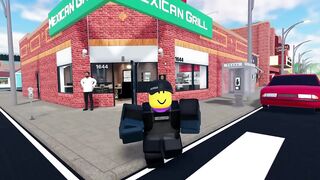 NOT AGAIN ROBLOX...