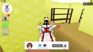 [UPDATE] How to get ALL 5 NEW BACKROOMS MORPHS in Backrooms Morphs | Roblox