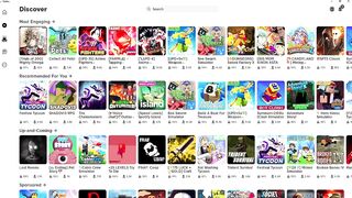 Full Guide! How to get Remove the Roblox Desktop App! VERY EASY SOLUTION! (Tutorial) September 2022