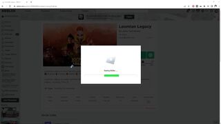 Full Guide! How to get Remove the Roblox Desktop App! VERY EASY SOLUTION! (Tutorial) September 2022