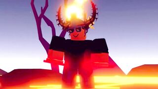 My first edit (roblox) don’t judge￼