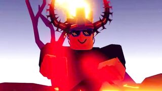 My first edit (roblox) don’t judge￼