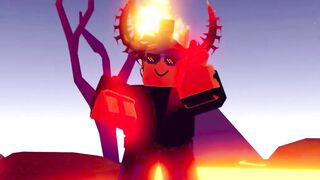 My first edit (roblox) don’t judge￼