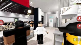 NEW FREE 3 CHEF ITEMS TO GET NOW ROBLOX FREE ITEMS