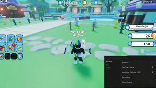 SYNAPSE X CRACKED | SYNAPSE X ROBLOX HACK | DOWNLOAD VERSION FOR PC 2022