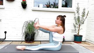 split stretch workout | Contortionist Flexibility Stretch | Yoga Training