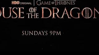 Season 1 Episode 5 Preview | House of the Dragon (HBO)