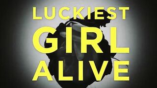 Luckiest Girl Alive | Official Trailer | Netflix