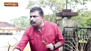 Teaser: Private Challenge S2│EP-51 Bolar as Ice Candy Seller│ ನಂದಳಿಕೆ Vs ಬೋಳಾರ್ 2.0