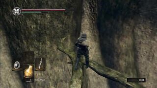 Thank you Dark Souls compilation 223