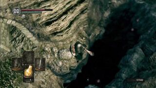 Thank you Dark Souls compilation 223