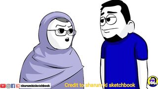 Compilation of Mama sigma rule | ft.sharum sigma rule |#sharumkisketchbook #maa #sigmarule