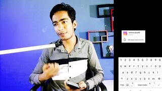 Embedded Instagram Log Out Problem | Instagram Embeded Hashtag | Embedded Instagram Glitch