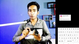 Embedded Instagram Log Out Problem | Instagram Embeded Hashtag | Embedded Instagram Glitch