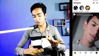 Embedded Instagram Log Out Problem | Instagram Embeded Hashtag | Embedded Instagram Glitch