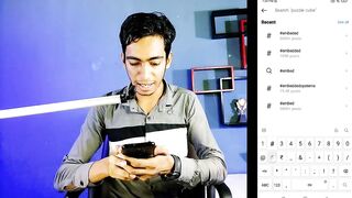 Embedded Instagram Log Out Problem | Instagram Embeded Hashtag | Embedded Instagram Glitch