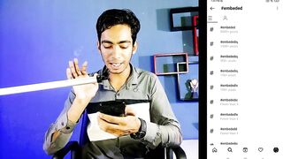 Embedded Instagram Log Out Problem | Instagram Embeded Hashtag | Embedded Instagram Glitch