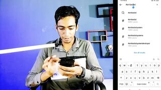 Embedded Instagram Log Out Problem | Instagram Embeded Hashtag | Embedded Instagram Glitch