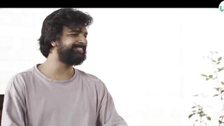 Trailer | Unfiltered By Samdish ft. Sudhir Mishra | Director, Hazaaron Khwaishein Aisi, Dharavi