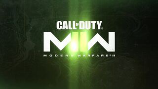 Modern Warfare II Multiplayer & Warzone 2.0 | Call of Duty: NEXT Reveal Trailer