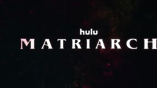 MATRIARCH Official Trailer (2022)