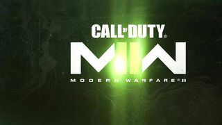 COD Modern Warfare II Multiplayer & Warzone 2.0 Official Reveal Trailer | COD Next Showcase 2022