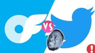 How OnlyFans Beat Twitter #startups #onlyfansreview