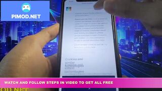 Method to get mod OnlyFans++ free for iOS/Android????