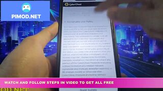 Method to get mod OnlyFans++ free for iOS/Android????