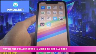 Method to get mod OnlyFans++ free for iOS/Android????