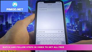 Method to get mod OnlyFans++ free for iOS/Android????