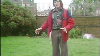 iPhone 14 featured on Blue Peter in 1976! by Rude Guy - Funny Video 2022 Comedy Dub