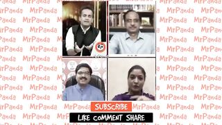 Aman Chopra & Prem Shukla Troll Alka Lamba ???????? Funny Goa Congress BJP MLA [LATEST DEBATE] MrPanda