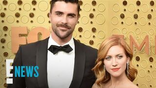 Brittany Snow & Tyler Stanaland SPLIT After 2 Years of Marriage | E! News