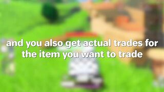 DONT DO THIS WHEN TRADING (Roblox Jailbreak)