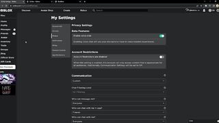How To Get Voice Chat In Roblox Without Verification 2022