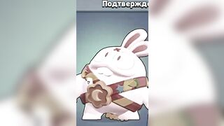 КАК СТАТЬ ГЛУПЫМ В БРАВЛ СТАРС????#brawlstars #shorts #бравлстарс