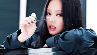 BLACKPINK - ‘Shut Down’ M/V