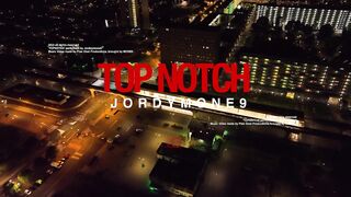 Jordymone9 - Top Notch (Prod. Omachh)